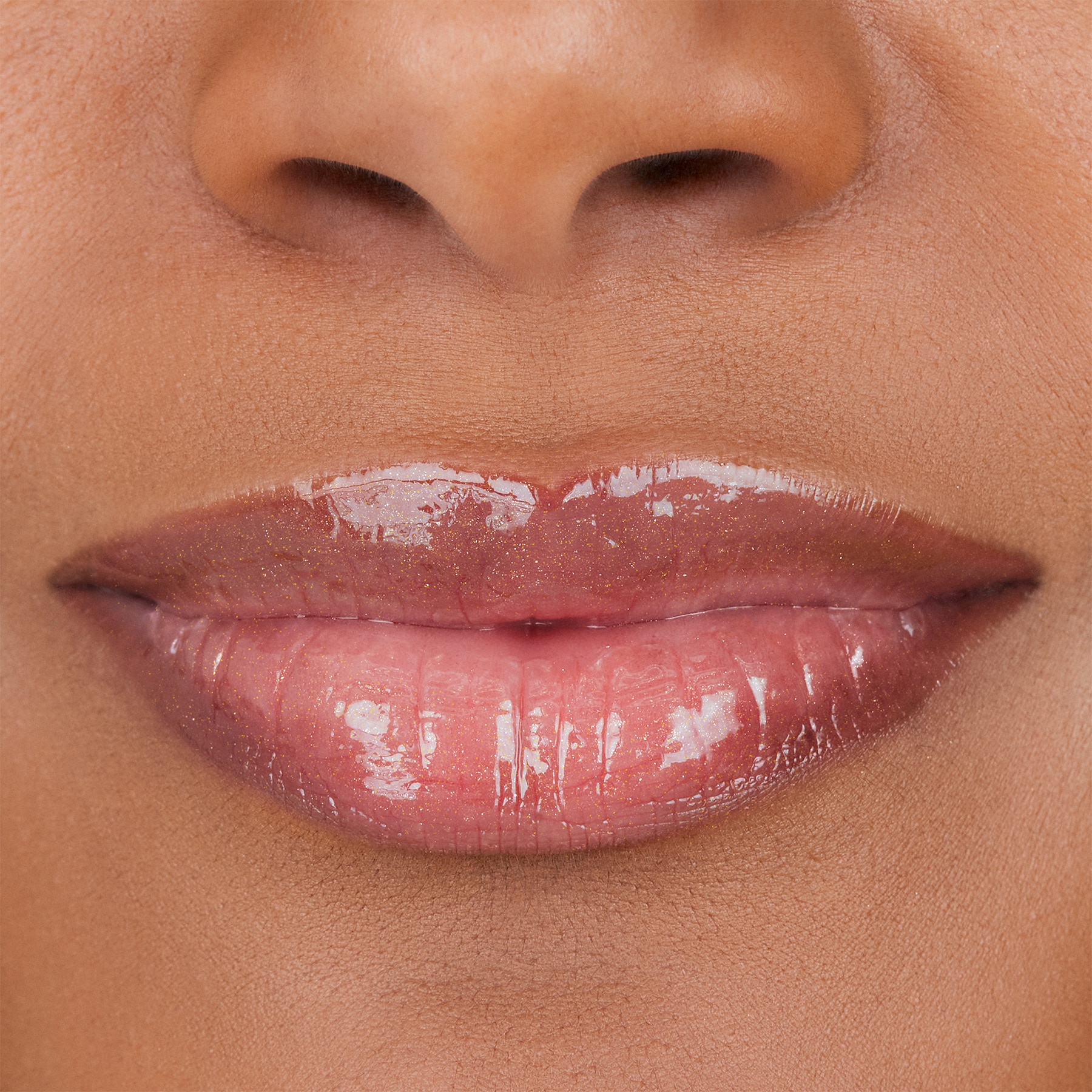 AFTERGLOW LIP OIL (BRILLO PARA LABIOS)